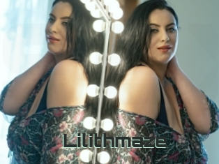 Lilithmaze