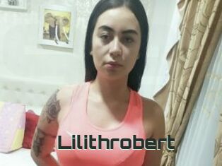 Lilithrobert