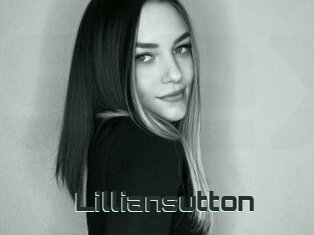 Lilliansutton