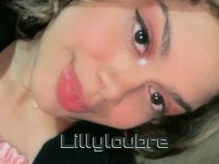 Lillyloubre