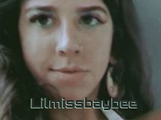 Lilmissbaybee