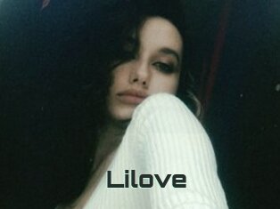 Lilove
