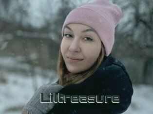 Liltreasure