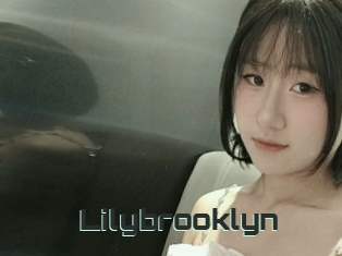 Lilybrooklyn
