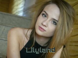 Lilyland