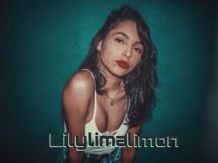 Lilylimalimon