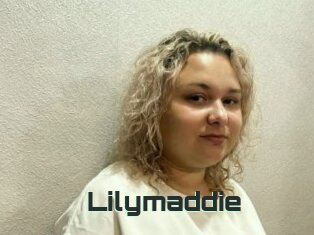 Lilymaddie