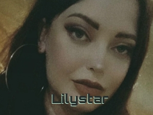 Lilystar