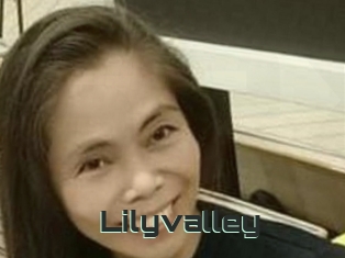 Lilyvalley