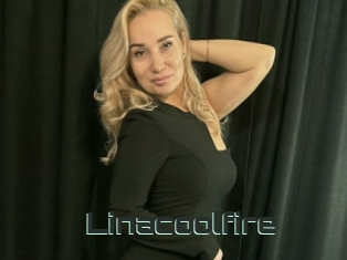 Linacoolfire