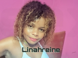 Linahreine