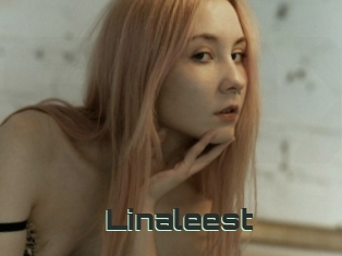 Linaleest