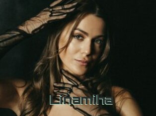 Linamiha
