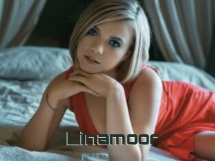 Linamoor