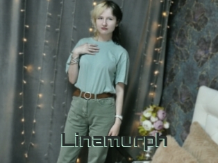 Linamurph