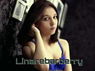 Linarebarberry