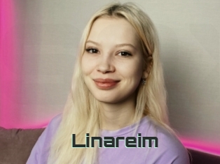 Linareim