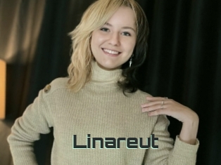Linareut
