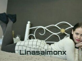 Linasaimonx