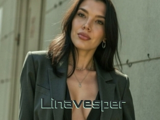 Linavesper