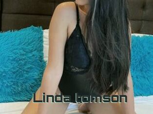 Linda_tomson