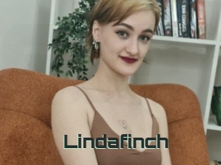 Lindafinch