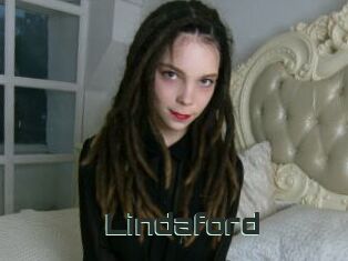 Lindaford