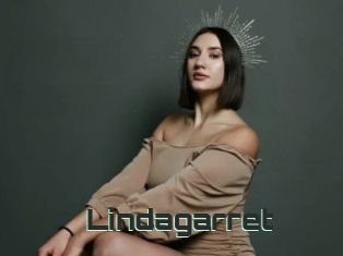 Lindagarret