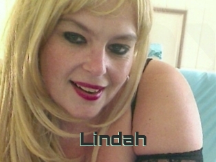 Lindah