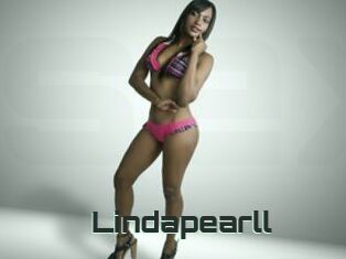 Lindapearll