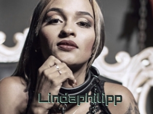 Lindaphilipp