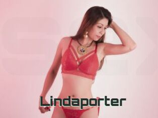Lindaporter
