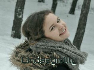 Lindsaymilly