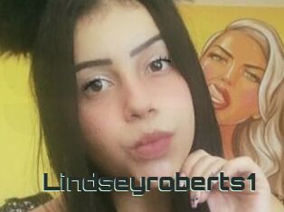 Lindseyroberts1