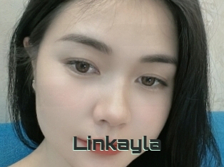 Linkayla