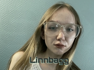 Linnbagg