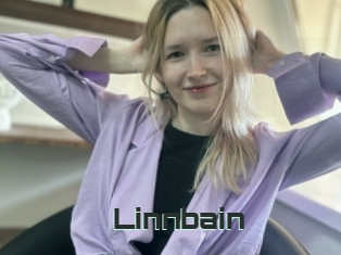Linnbain