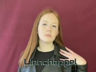 Linnchappel
