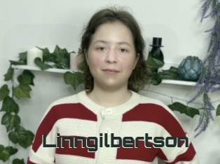 Linngilbertson