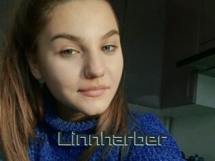 Linnharber
