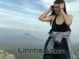 Linnhazleton