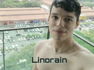 Linorain