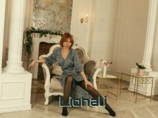 Lionali