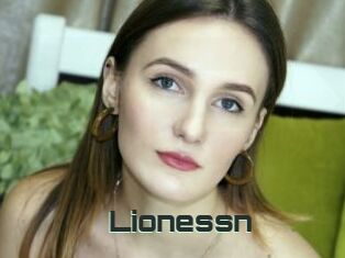 Lionessn