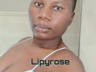 Lipyrose