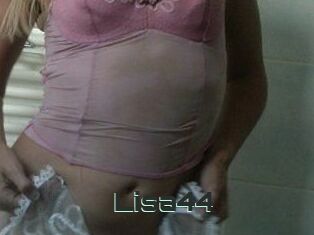 Lisa44