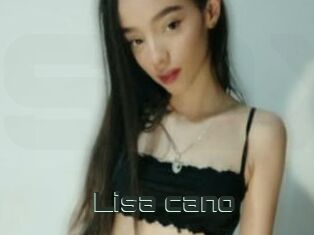 Lisa_cano