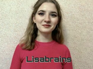 Lisabrains