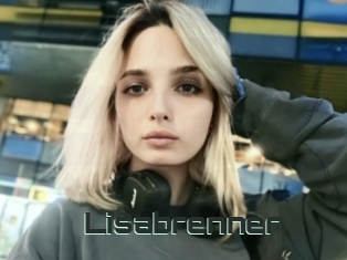 Lisabrenner