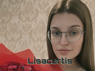 Lisacurtis